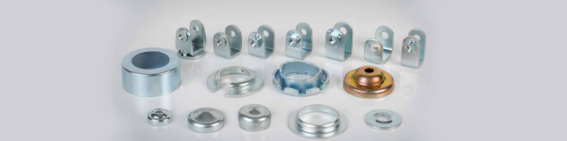 Divine Group Product