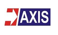AXIS Company Logo AXIS Company Logo