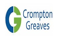 Crompton-Greaves Company Logo Crompton-Greaves Company Logo