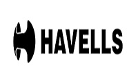 Havells Company Logo Havells Company Logo