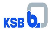 Ksb Company Logo Ksb Company Logo
