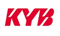 KYB Company Logo KYB Company Logo