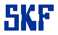 SKF Company Logo SKF Company Logo