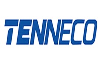 Tenneco Company Logo Tenneco Company Logo