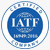 Divine India IATF Certificate Divine India IATF Certificate